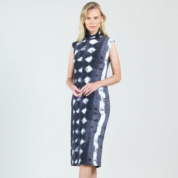 Cinderandstone.shopa1f475fd8e 5