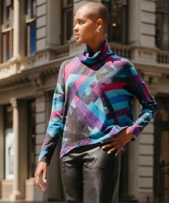 Cinderandstone.shopa2afa4a4a8 2