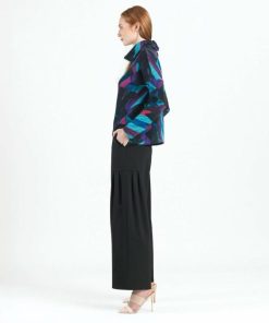 Cinderandstone.shopa2afa4a4a8 3