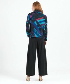 Cinderandstone.shopa2afa4a4a8 5