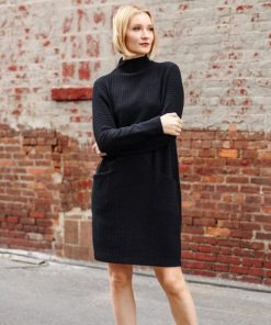 Cinderandstone.shopa4c6c7d783 1