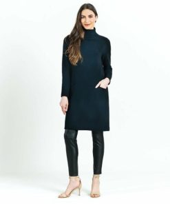 Cinderandstone.shopa4c6c7d783 2