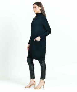 Cinderandstone.shopa4c6c7d783 3