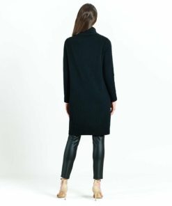 Cinderandstone.shopa4c6c7d783 4