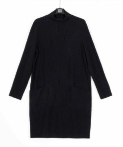 Cinderandstone.shopa4c6c7d783 5