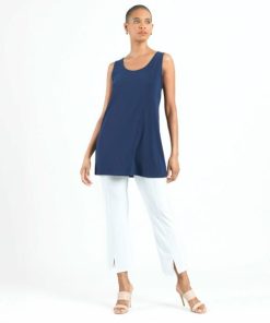 Cinderandstone.shopa56dc88a3f 3