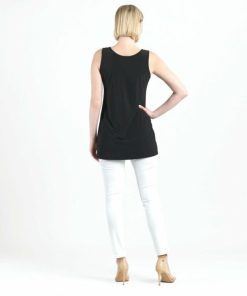 Cinderandstone.shopa56dc88a3f 5