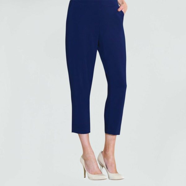 Cinderandstone.shopa59de363c4 1