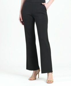 Cinderandstone.shopa8e12d4005 1