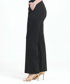 Cinderandstone.shopa8e12d4005 3