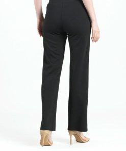 Cinderandstone.shopa8e12d4005 4