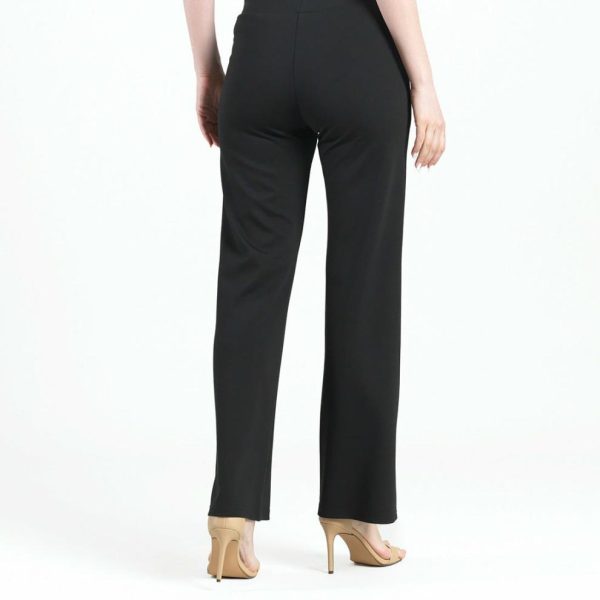 Cinderandstone.shopa8e12d4005 4