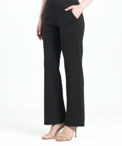 Cinderandstone.shopa8e12d4005 5