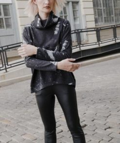 Cinderandstone.shopa910398123 1