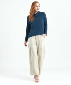 Cinderandstone.shopa9b61cf87a 1