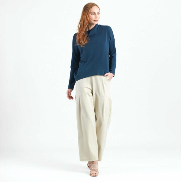 Cinderandstone.shopa9b61cf87a 1