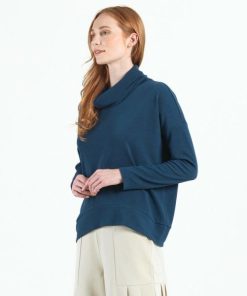 Cinderandstone.shopa9b61cf87a 2