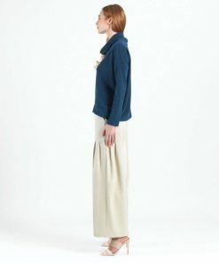 Cinderandstone.shopa9b61cf87a 3