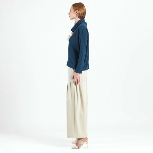 Cinderandstone.shopa9b61cf87a 3