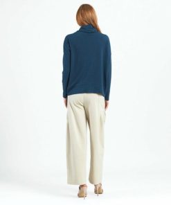 Cinderandstone.shopa9b61cf87a 4