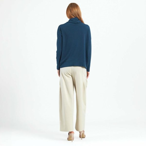 Cinderandstone.shopa9b61cf87a 4