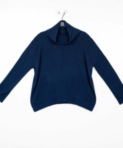 Cinderandstone.shopa9b61cf87a 5