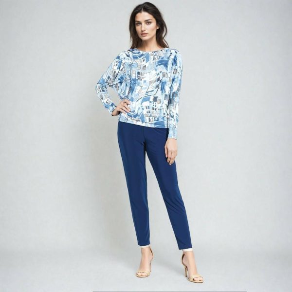 Cinderandstone.shopaa55678bc0 1