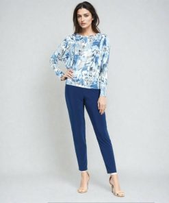 Cinderandstone.shopaa55678bc0 1