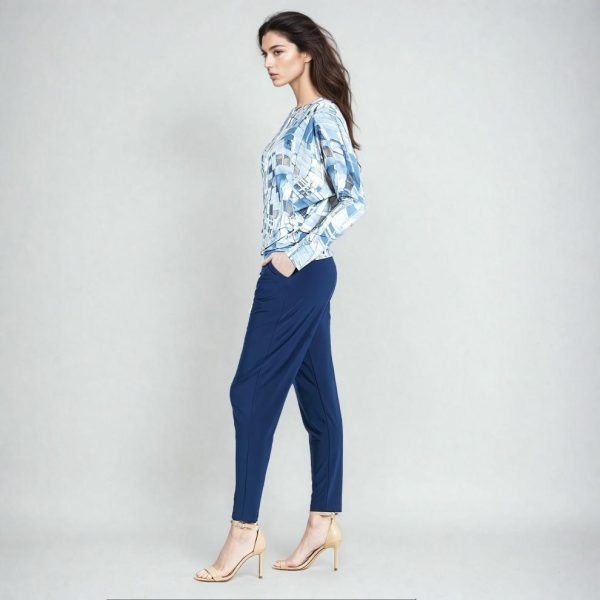 Cinderandstone.shopaa55678bc0 2