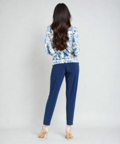 Cinderandstone.shopaa55678bc0 3