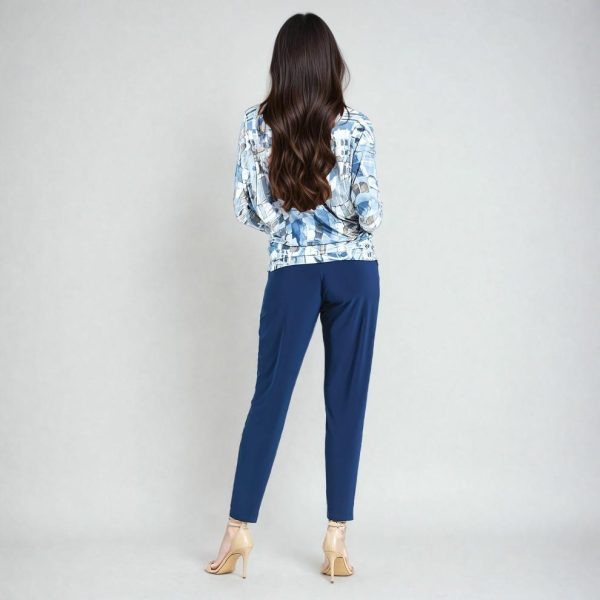 Cinderandstone.shopaa55678bc0 3