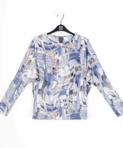 Cinderandstone.shopaa55678bc0 4