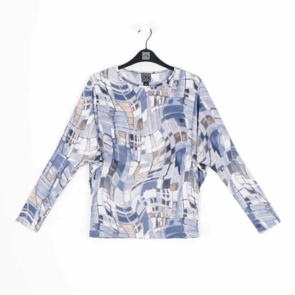 Cinderandstone.shopaa55678bc0 4