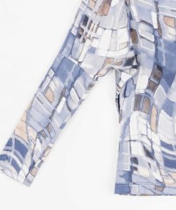 Cinderandstone.shopaa55678bc0 5