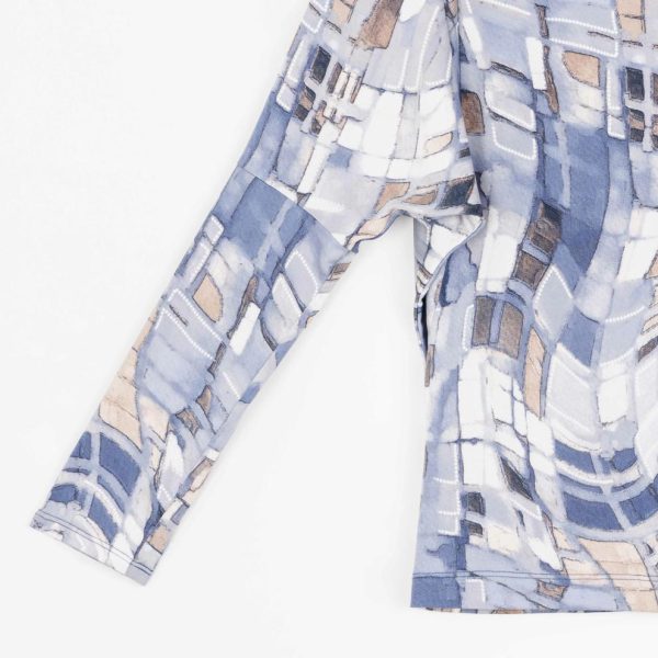 Cinderandstone.shopaa55678bc0 5