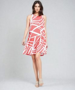 Cinderandstone.shopaaf5b8107d 1