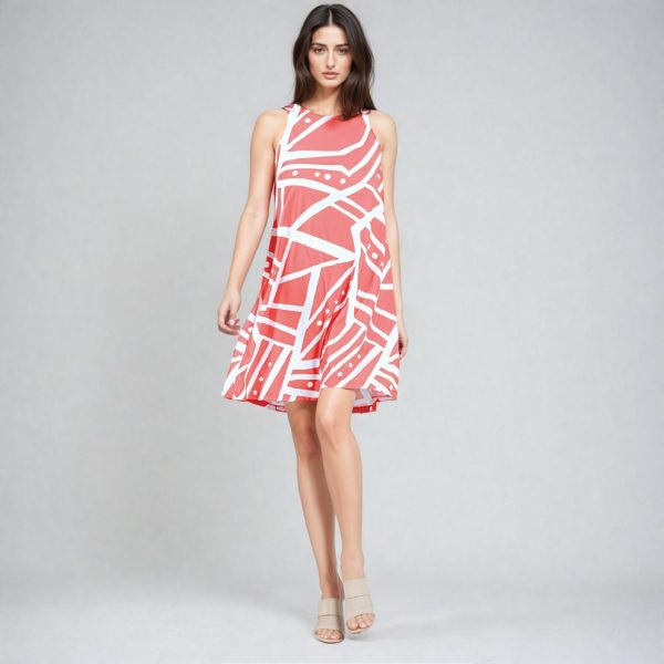 Cinderandstone.shopaaf5b8107d 1