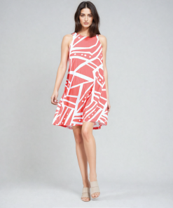 Cinderandstone.shopaaf5b8107d 2