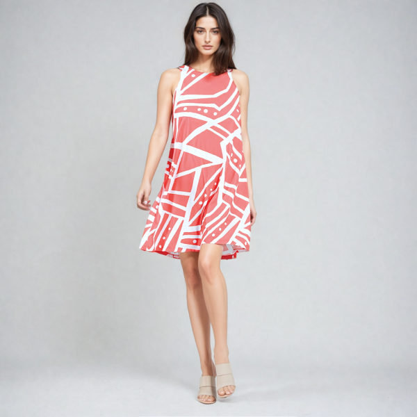 Cinderandstone.shopaaf5b8107d 2