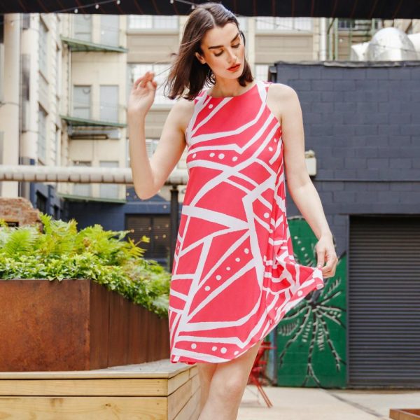 Cinderandstone.shopaaf5b8107d 3