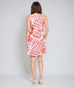 Cinderandstone.shopaaf5b8107d 4