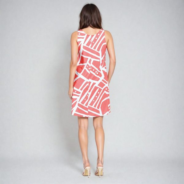 Cinderandstone.shopaaf5b8107d 4