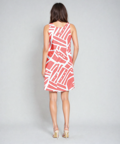 Cinderandstone.shopaaf5b8107d 5