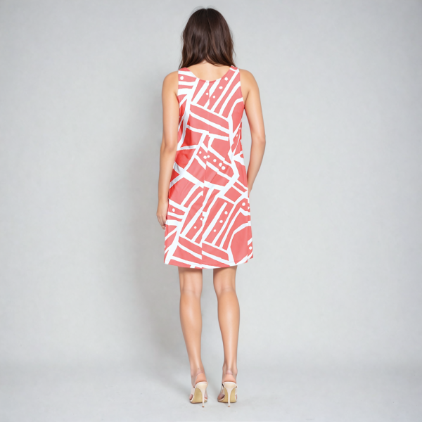 Cinderandstone.shopaaf5b8107d 5