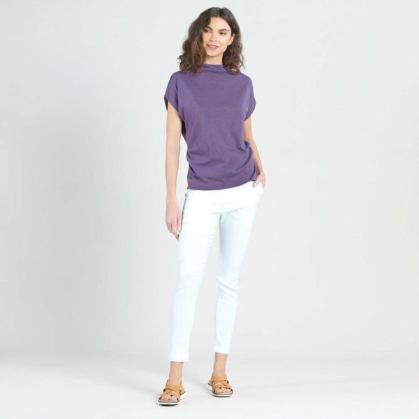 Cinderandstone.shopad12ae3dc9 1