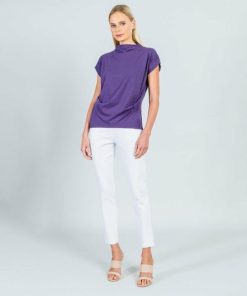 Cinderandstone.shopad12ae3dc9 4