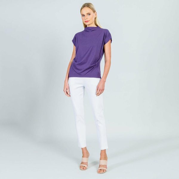 Cinderandstone.shopad12ae3dc9 4