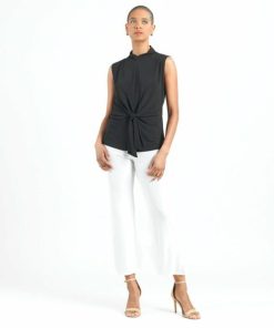 Cinderandstone.shopad2b401cfb 1