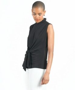 Cinderandstone.shopad2b401cfb 2