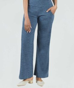 Cinderandstone.shopaddf3db146 1